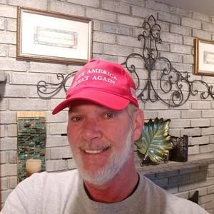 Meet your Posher, Howard